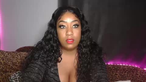 Snapshot of mixedlovers chatting on 17, 9, 2025 Precious online show from 17, 9, 2025