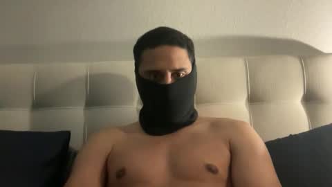 mixednconfused online show from 29, 4, 2026