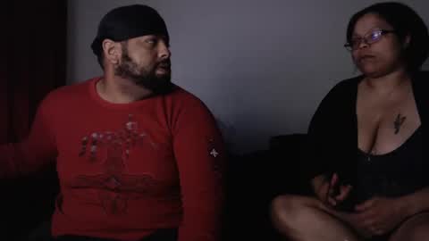 mixlovers online show from 6, 10, 2025