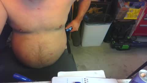 Snapshot of mixtasiaj chatting on 24, 10, 2025 J online show from 24, 10, 2025