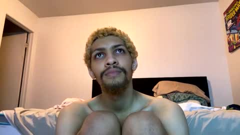 Snapshot of mixxychocolate chatting on 9, 2, 2025 Deanthony online show from 9, 2, 2025