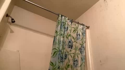 Snapshot of mixxychocolate chatting on 9, 2, 2025 Deanthony online show from 9, 2, 2025