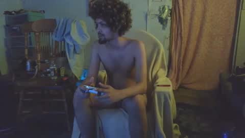 Snapshot of mixxychocolate chatting on 5, 1, 2026 Deanthony online show from 5, 1, 2026