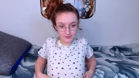 Miya online show from 6, 4, 2026