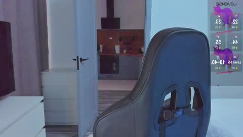 Miya online show from 3, 11, 2025