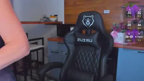 Miya online show from 1, 12, 2025