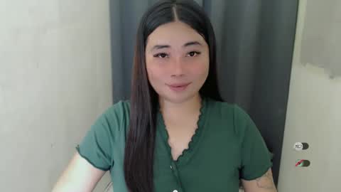 cassie marie online show from 8, 2, 2025