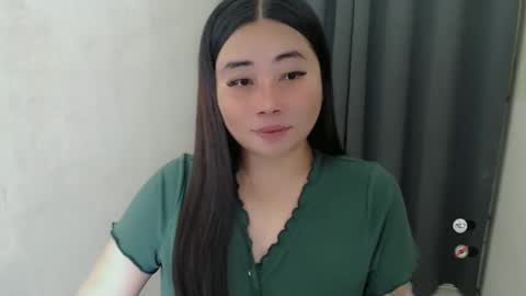 cassie marie online show from 10, 2, 2025