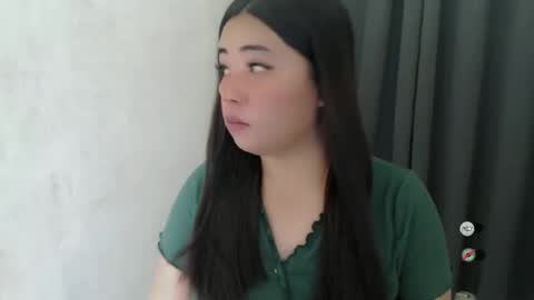 cassie marie online show from 11, 2, 2025