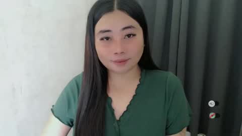 cassie marie online show from 12, 2, 2025