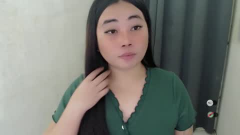 cassie marie online show from 12, 2, 2025