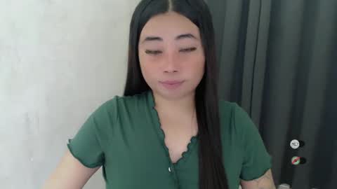 cassie marie online show from 14, 2, 2025