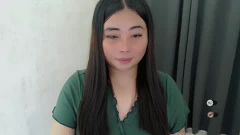 cassie marie online show from 16, 2, 2025