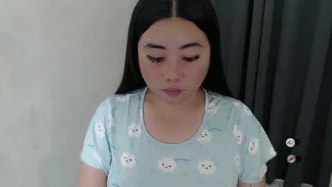 cassie marie online show from 18, 2, 2025