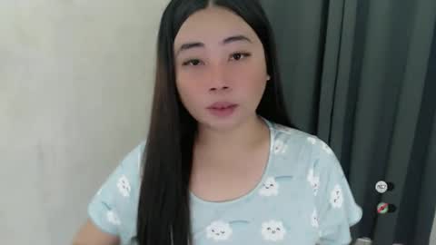 cassie marie online show from 18, 2, 2025