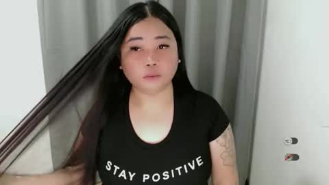 cassie marie online show from 12, 2, 2026