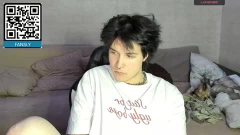 Snapshot of miya_meow_miku chatting on 25, 9, 2025 MeowMiku online show from 25, 9, 2025