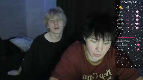 MeowMiku online show from 2, 12, 2025