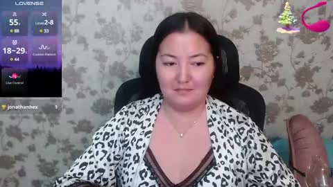 Miya asian online show from 5, 12, 2024