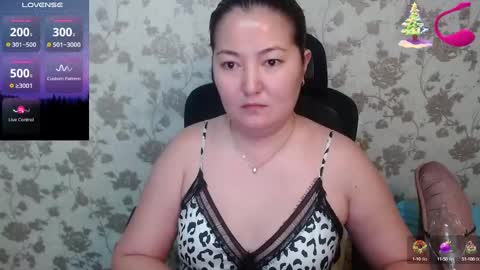 Miya asian online show from 7, 12, 2024