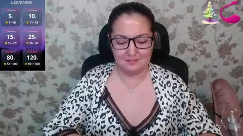 Miya asian online show from 7, 12, 2024