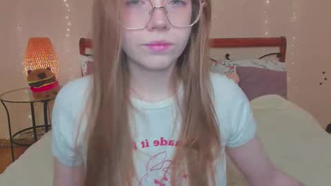 Miya online show from 20, 2, 2026