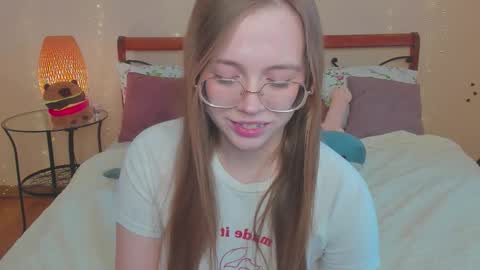 Miya online show from 20, 2, 2026