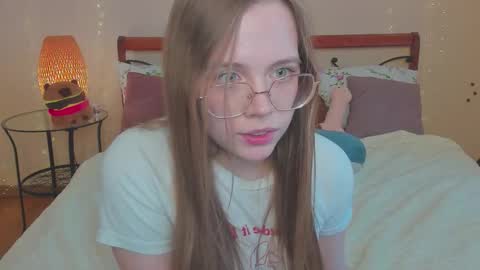 Miya online show from 20, 2, 2026