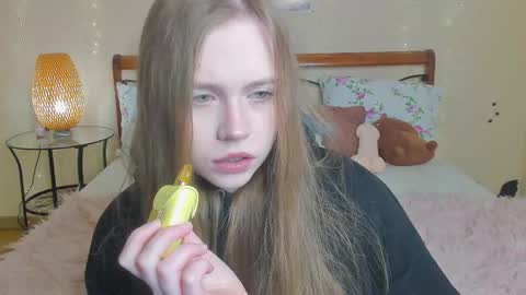 Miya online show from 2, 3, 2026