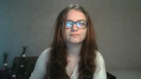 Snapshot of miyabe chatting on 13, 1, 2025 Milana online show from 13, 1, 2025