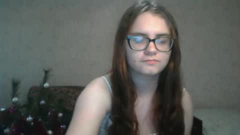 Snapshot of miyabe chatting on 18, 1, 2025 Milana online show from 18, 1, 2025