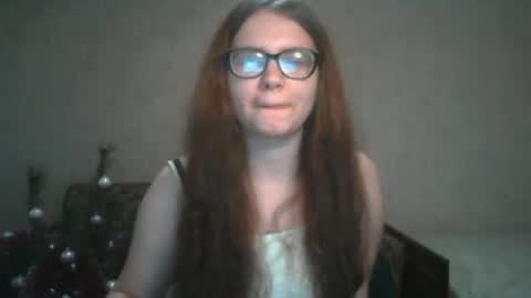 Snapshot of miyabe chatting on 19, 1, 2025 Milana online show from 19, 1, 2025