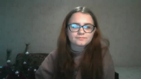 Snapshot of miyabe chatting on 20, 1, 2025 Milana online show from 20, 1, 2025