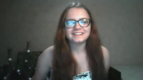 Snapshot of miyabe chatting on 20, 1, 2025 Milana online show from 20, 1, 2025