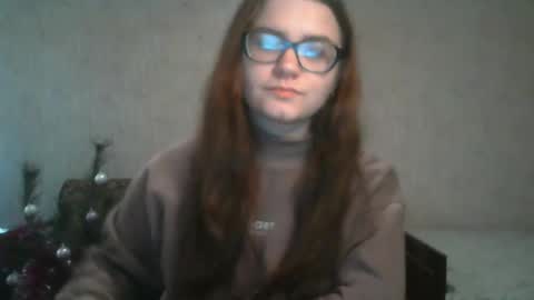 Snapshot of miyabe chatting on 21, 1, 2025 Milana online show from 21, 1, 2025