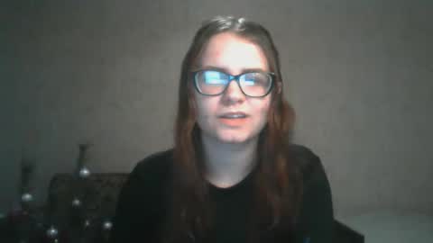 Snapshot of miyabe chatting on 23, 1, 2025 Milana online show from 23, 1, 2025