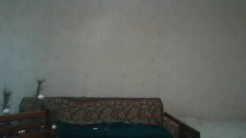 Snapshot of miyabe chatting on 26, 1, 2025 Milana online show from 26, 1, 2025