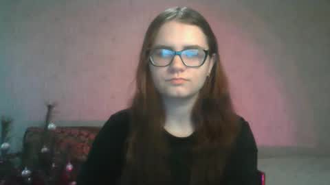 Snapshot of miyabe chatting on 28, 1, 2025 Milana online show from 28, 1, 2025