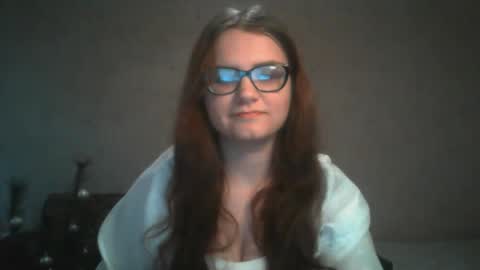 Snapshot of miyabe chatting on 30, 1, 2025 Milana online show from 30, 1, 2025