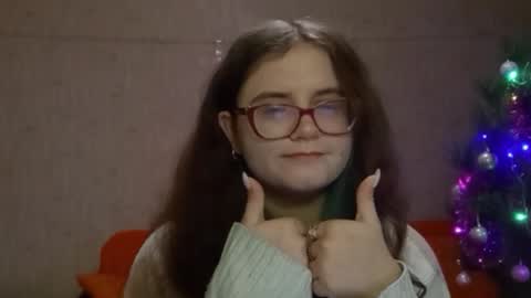 Snapshot of miyabe chatting on 6, 1, 2026 Milana online show from 6, 1, 2026