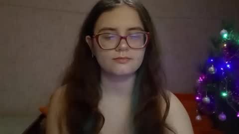 Snapshot of miyabe chatting on 8, 1, 2026 Milana online show from 8, 1, 2026