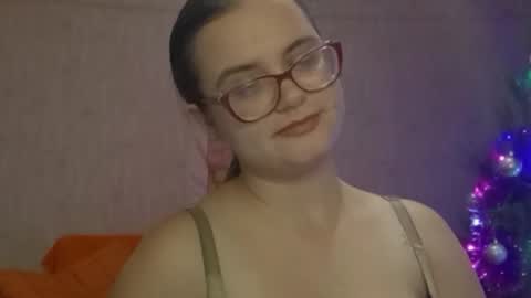 Snapshot of miyabe chatting on 13, 1, 2026 Milana online show from 13, 1, 2026