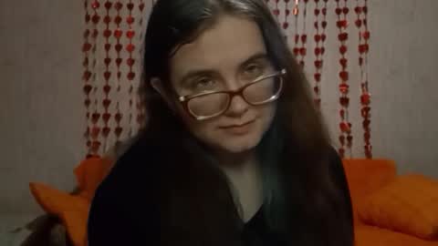 Snapshot of miyabe chatting on 18, 2, 2026 Milana online show from 18, 2, 2026