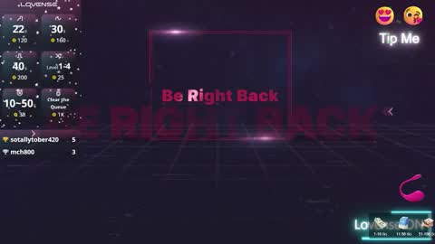 Elle online show from 25, 2, 2026