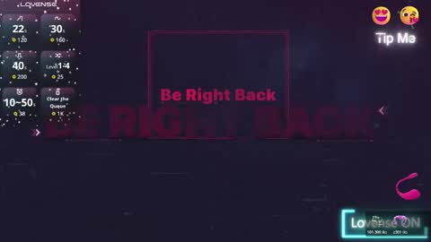 Elle online show from 19, 3, 2026