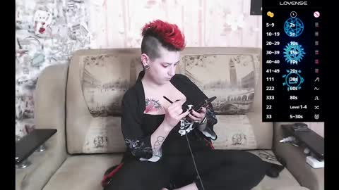 Miya Weekend this week Wednesday and Thursday online show from 4, 4, 2026