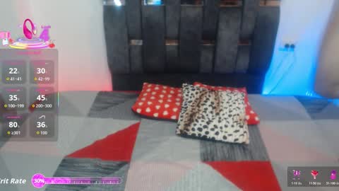 Charlotte online show from 27, 2, 2026