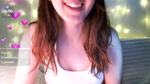 Snapshot of miyu_ko chatting on 22, 1, 2025 Miyu Ko online show from 22, 1, 2025