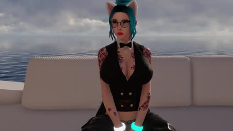 Miyuki Maiko online show from 3, 11, 2025