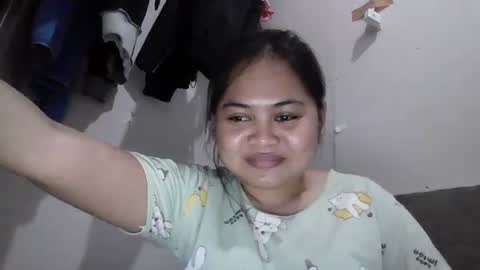 Snapshot of mizindependent chatting on 29, 1, 2025 Cutiepie online show from 29, 1, 2025
